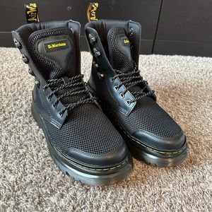 Brand new Dr. Martens Tarik TG boot